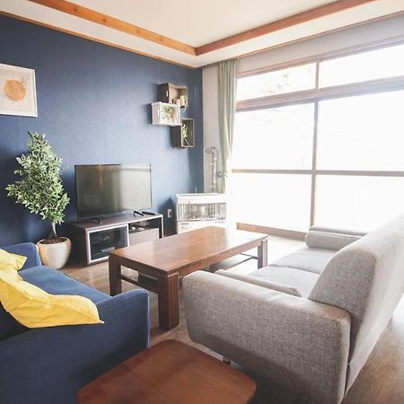 Furano View House Villa Exterior photo
